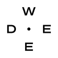 Logo von WEED